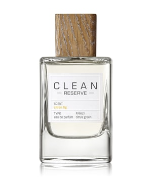CLEAN Reserve Classic Collection Woda perfumowana 100 ml 874034008383 base-shot_pl