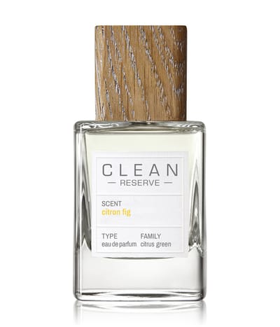 CLEAN Reserve Classic Collection Woda perfumowana 50 ml 874034011642 base-shot_pl