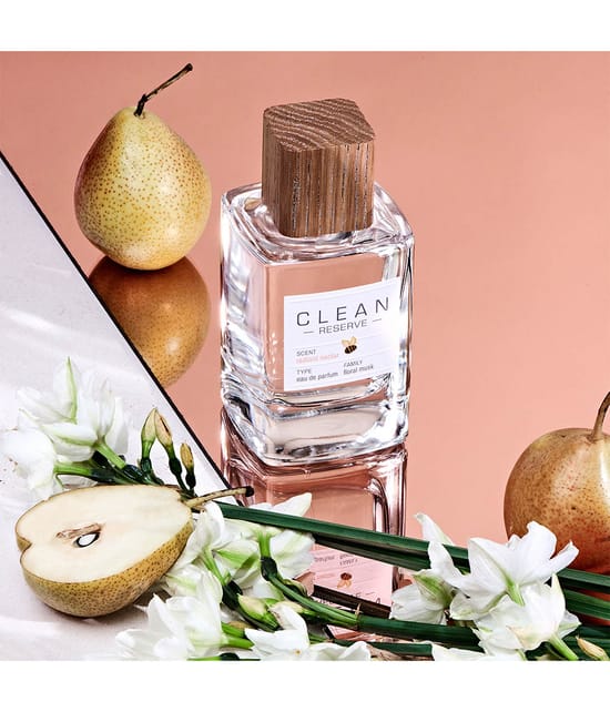 Zdjęcie produktu 3 z 5, CLEAN Reserve Classic Collection Woda perfumowana