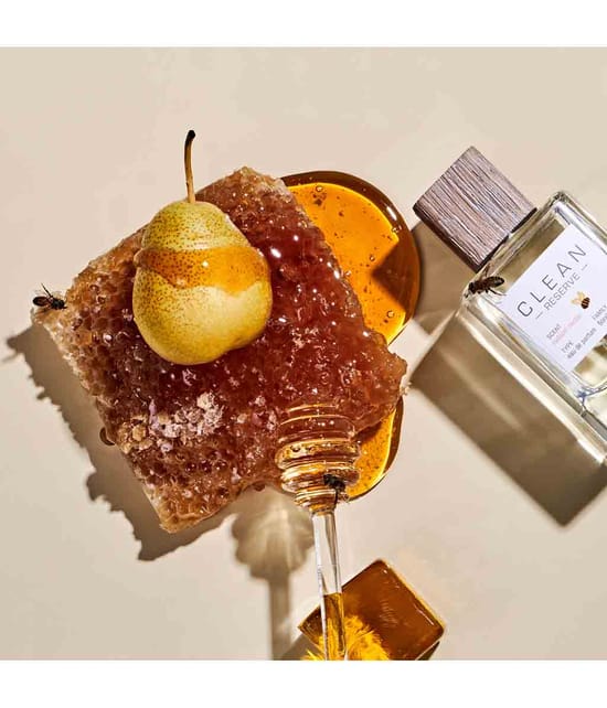 Zdjęcie produktu 4 z 5, CLEAN Reserve Classic Collection Woda perfumowana