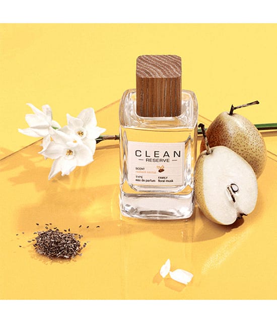Zdjęcie produktu 5 z 5, CLEAN Reserve Classic Collection Woda perfumowana