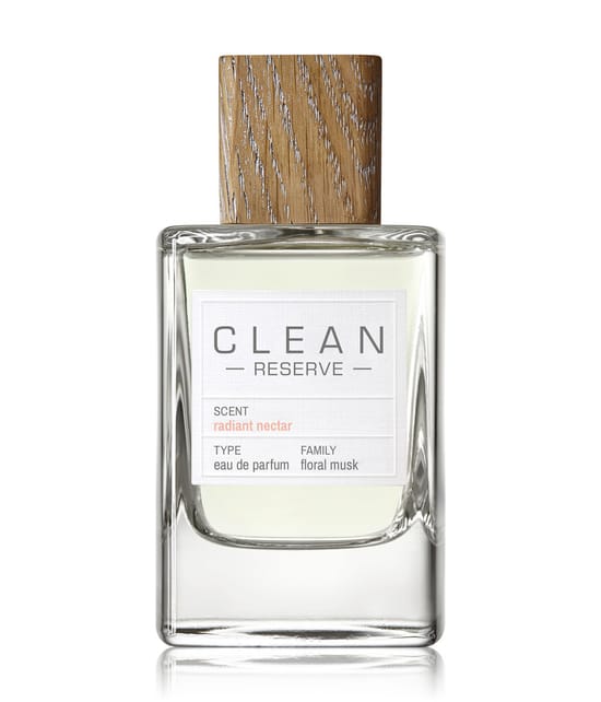 Zdjęcie produktu 1 z 5, CLEAN Reserve Classic Collection Woda perfumowana