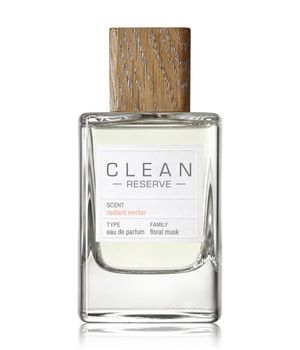 CLEAN Reserve Classic Collection Woda perfumowana 50 ml 874034011956 base-shot_pl