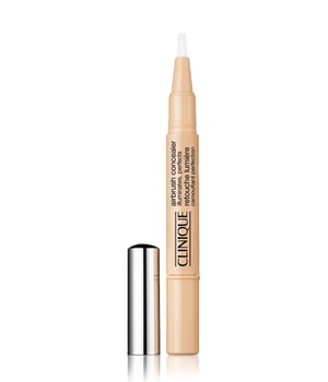 Clinique Airbrush Korektor