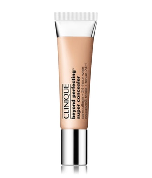 Clinique Beyond Perfecting Super Concealer 8 g dla kobiet
