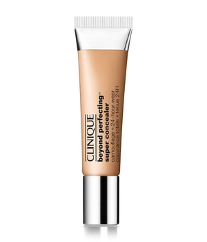 Clinique Beyond Perfecting Super Concealer 8 g dla kobiet
