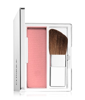CLINIQUE Blush Róż 6 g Nr. 102 - Innocent Peach można nabyć na stronie Flaconi.pl
