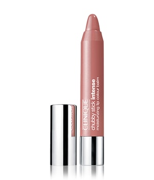 Clinique Chubby Stick Intense 3 g dla kobiet