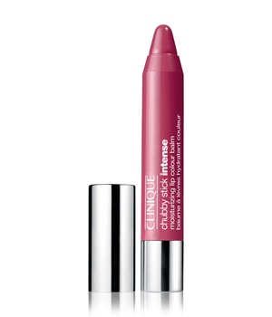 Clinique Chubby Stick Intense 3 g dla kobiet