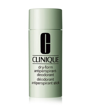 Clinique Dry Form 75 g dla kobiet