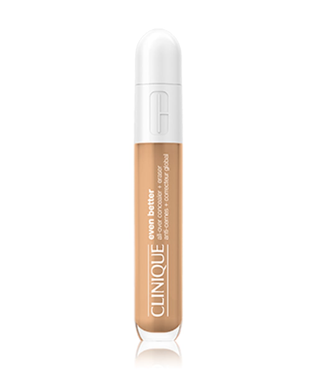 CLINIQUE Even Better Korektor 6 ml 020714968946 base-shot_pl