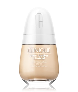 Clinique Even Better Clinical Serum Spf20 30 ml dla kobiet