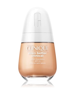 Clinique Even Better Clinical Serum Spf20 30 ml dla kobiet