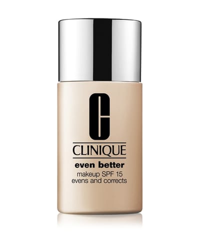 CLINIQUE Even Better Podkład w płynie 30 ml 020714324681 base-shot_pl