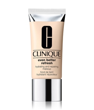 Clinique Even Better Refresh Hydrating and Repairing 30 ml dla kobiet