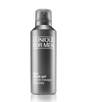 Clinique For Men Żel do golenia