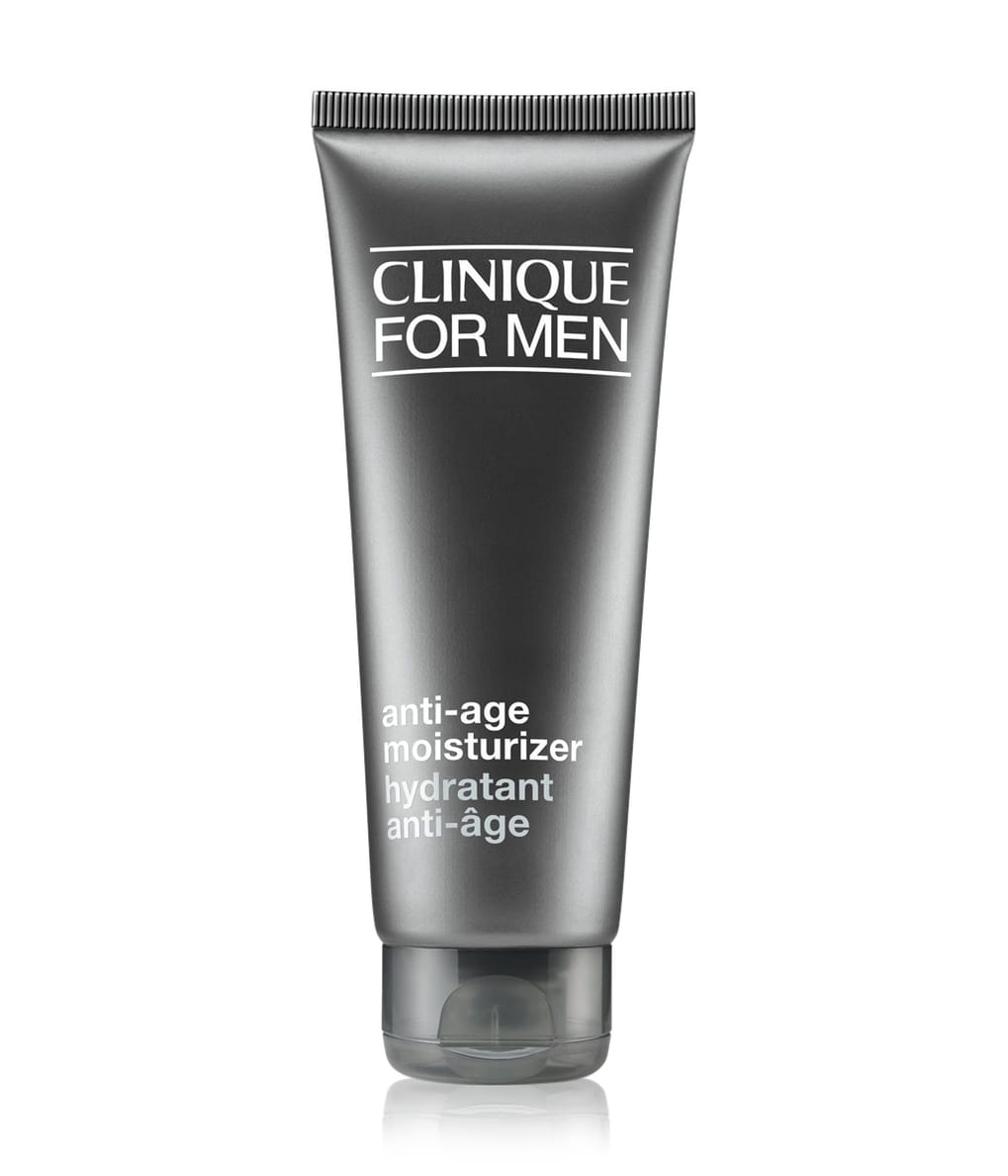 CLINIQUE For Men Krem do twarzy 100 ml 192333099773 base-shot_pl