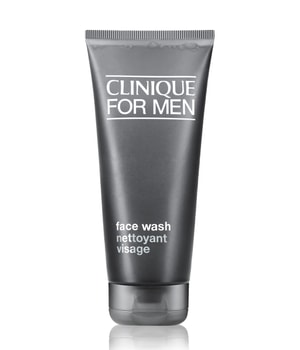 Clinique For Men Żel oczyszczający