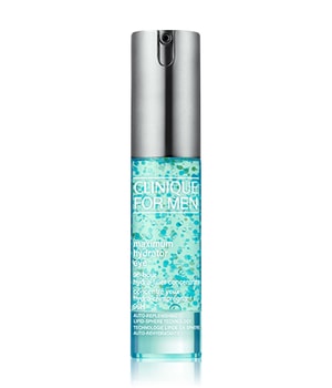 Clinique For Men Maximum Hydrator 15 ml dla mężczyzn