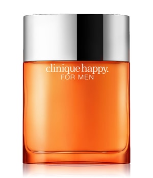 CLINIQUE Happy for Men Woda kolońska 100 ml można nabyć na stronie Flaconi.pl