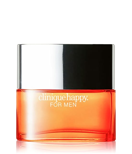 CLINIQUE Happy for Men Woda kolońska 50 ml 020714080303 base-shot_pl