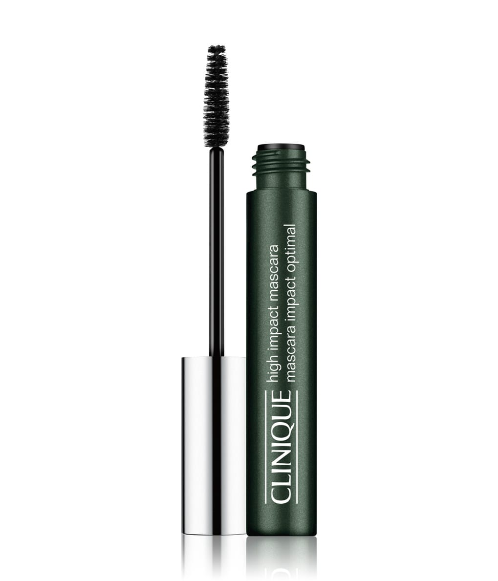 CLINIQUE High Impact Tusz do rzęs 7 ml 020714192334 base-shot_pl