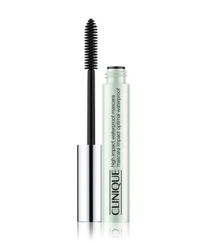 Clinique High Impact™ Waterproof Mascara wodoodporny tusz pogrubiający odcień 01 Black 8 ml można nabyć na stronie Flaconi.pl