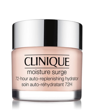 Clinique Moisture Surge Krem do twarzy