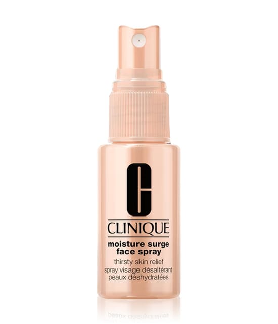 CLINIQUE Moisture Surge Spray do twarzy 30 ml 192333067581 base-shot_pl