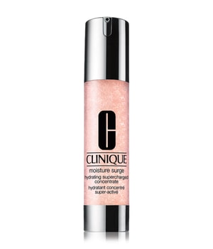 Clinique Moisture Surge Serum do twarzy