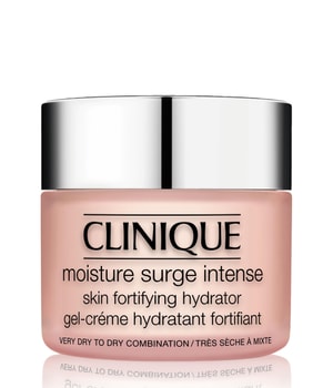 Clinique Moisture Surge Krem do twarzy