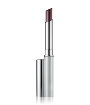 CLINIQUE Almost Lipstick Szminka 1.9 g 020714004507 base-shot_pl