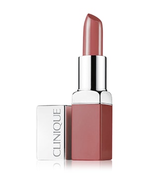 Clinique Pop Lip 1 pcs dla kobiet