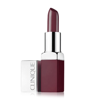 Clinique Pop Lip 1 pcs dla kobiet