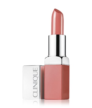 Clinique Pop Lip 1 pcs dla kobiet