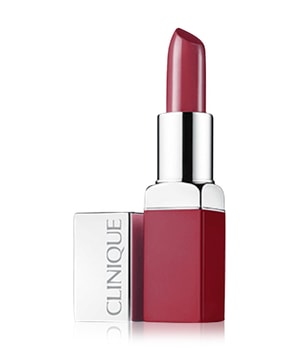 Clinique Pop Lip 1 pcs dla kobiet