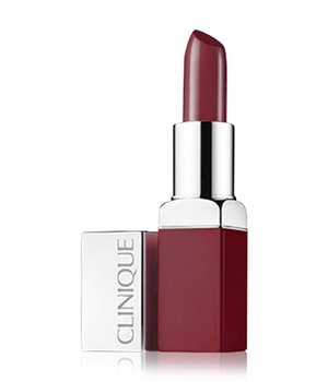 Clinique Pop Lip 1 pcs dla kobiet