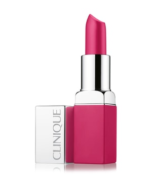 Clinique Pop Lip Matte 3.9 g dla kobiet
