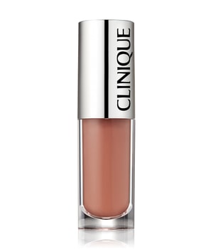 Clinique Pop Splash + Hydration 4.3 ml dla kobiet