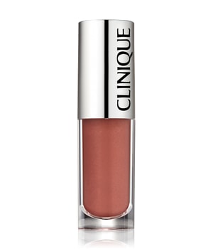 Clinique Pop Splash + Hydration 4.3 ml dla kobiet