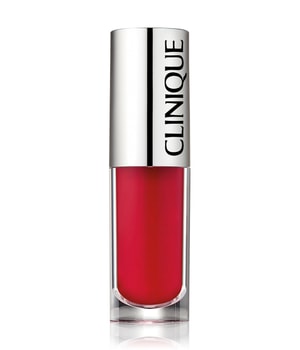 Clinique Pop Splash + Hydration 4.3 ml dla kobiet