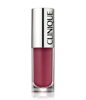 Clinique Pop Splash + Hydration 4.3 ml dla kobiet