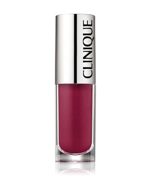 Clinique Pop Splash + Hydration 4.3 ml dla kobiet
