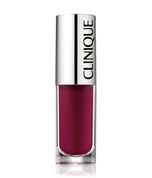 Clinique Pop Splash + Hydration 4.3 ml dla kobiet