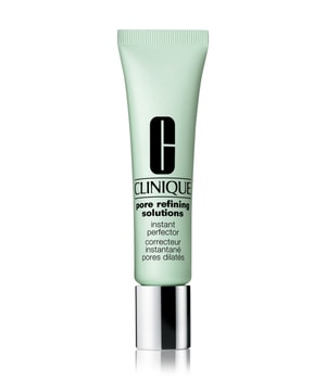 Clinique Pore Refining Solutions Instant Perfector 15 ml dla kobiet