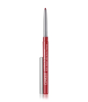 Clinique Quickliner For Lips Intense 0.26 g dla kobiet