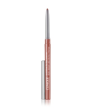 Clinique Quickliner For Lips Intense 0.26 g dla kobiet