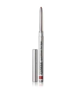 Clinique Quickliner For Lips 0.3 g dla kobiet