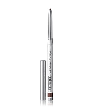 Clinique Quickliner For Lips 0.3 g dla kobiet