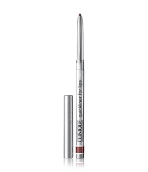 Clinique Quickliner For Lips 0.3 g dla kobiet